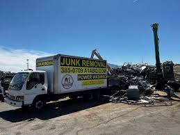 Best Recycling Services for Junk  in Bedford, TX