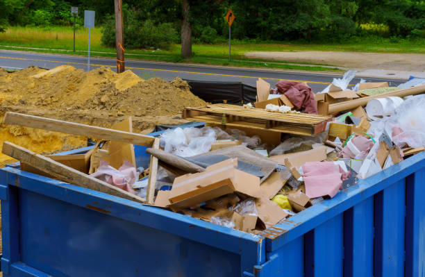 Best Residential Junk Removal  in Bedford, TX